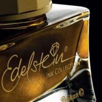 Pelikan - Edelstein Ink - Golden Beryl